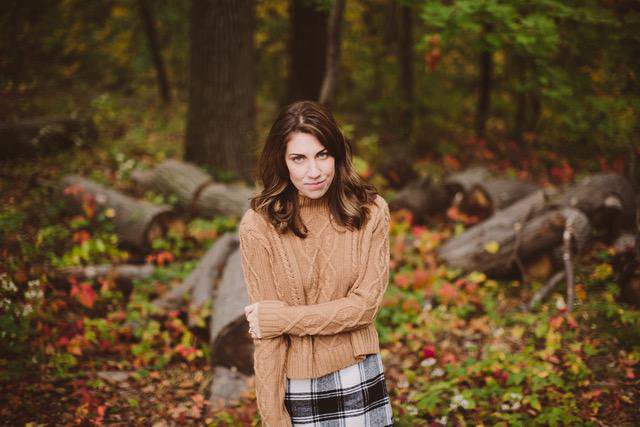 Parental Advice from Drew Alum