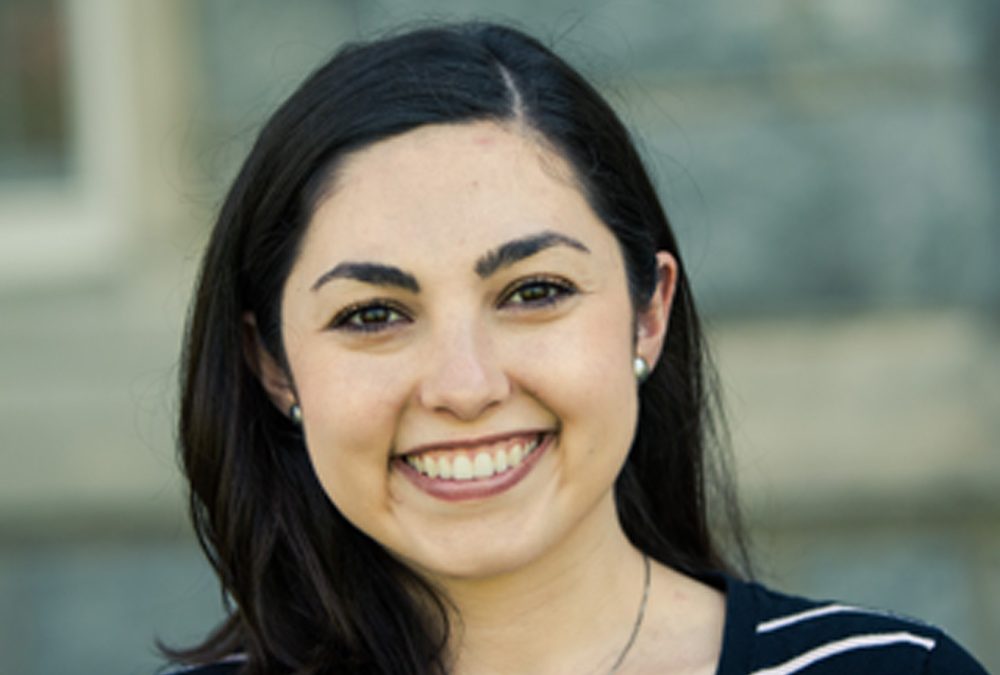 Drew Students Run Survey, Workshops on Diversity