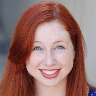5 Takes on Drew’s N.Y. Theatre Semester