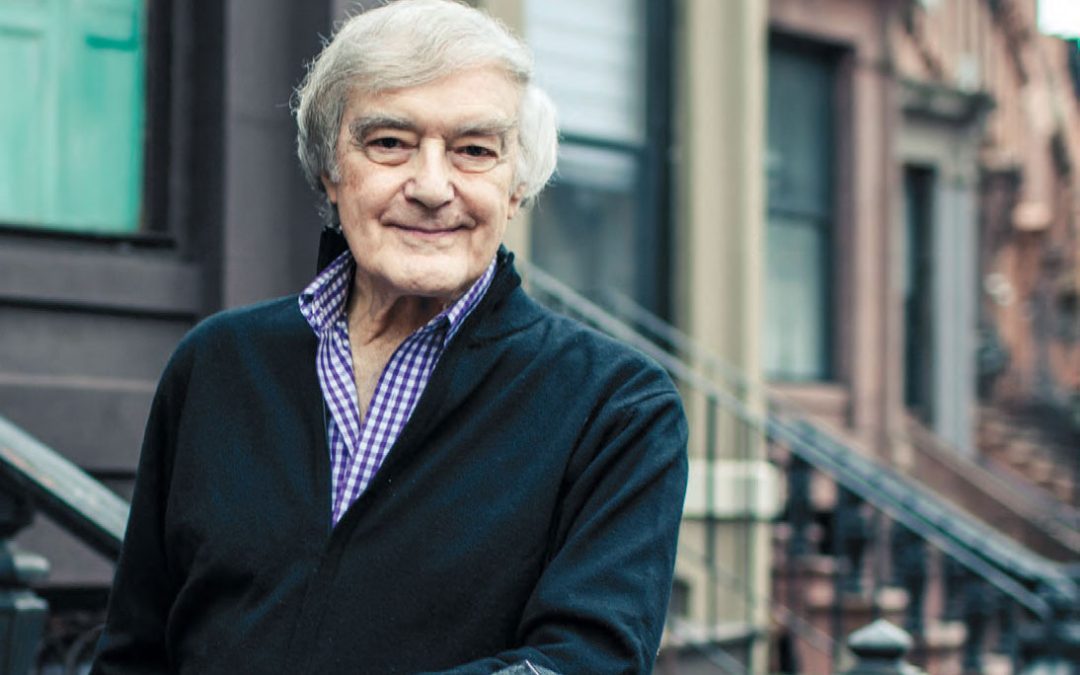 A Gift of Remembrance