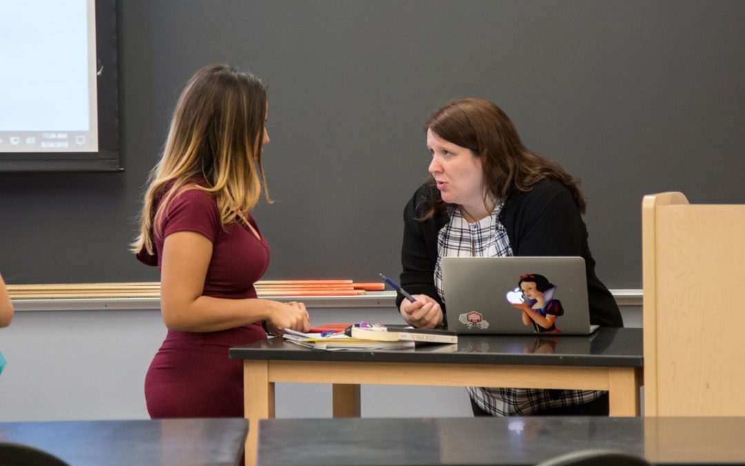 Ask a Virologist: What We Know (and Don’t Know) About Omicron and Immunity