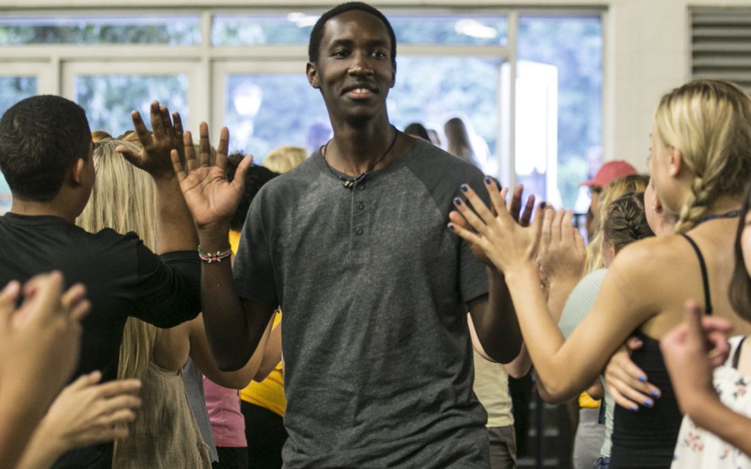 Drew’s Top 15 Stories of 2018-19