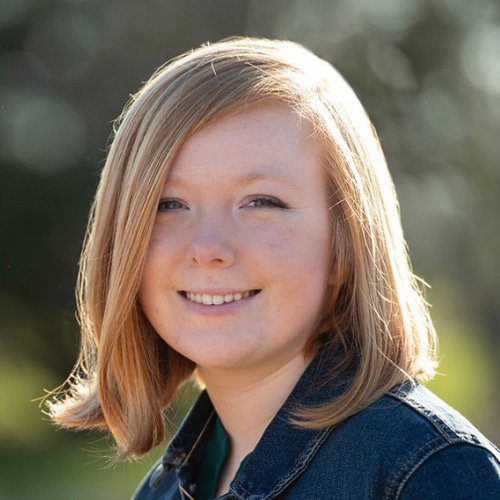 #Drew22: Meet Jack and Lauren