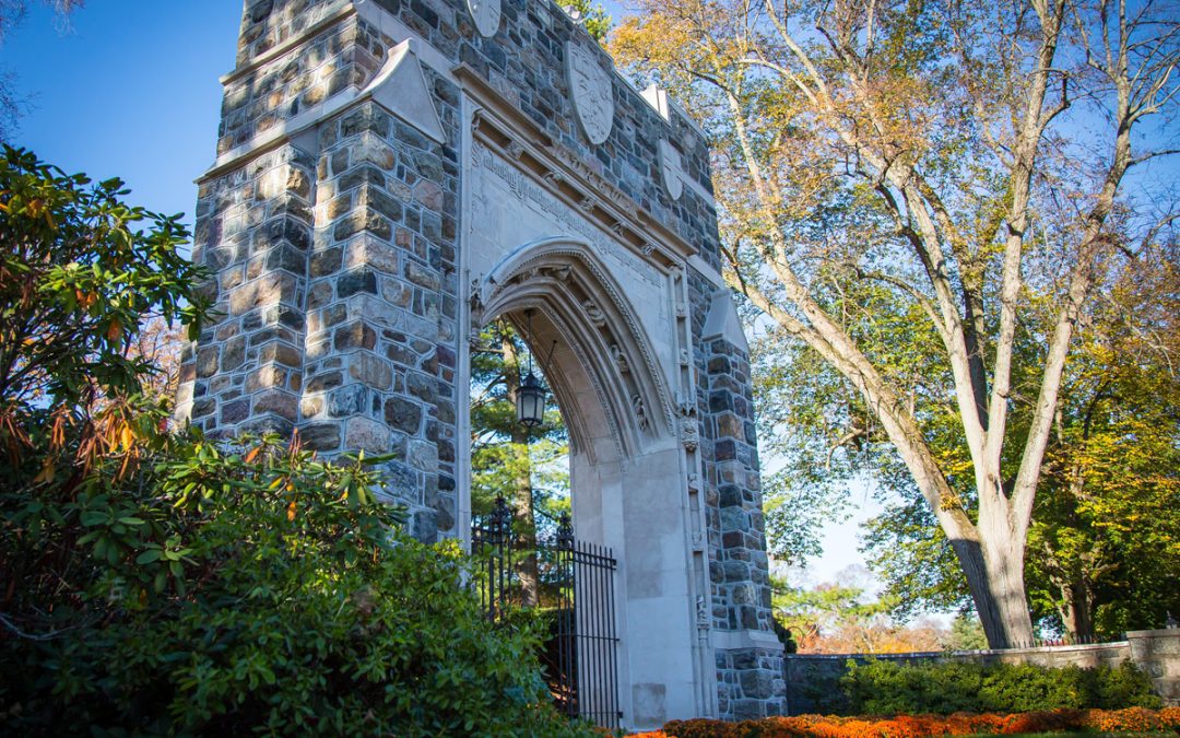 Dear Congress, Foreign Students Face Visa Delays