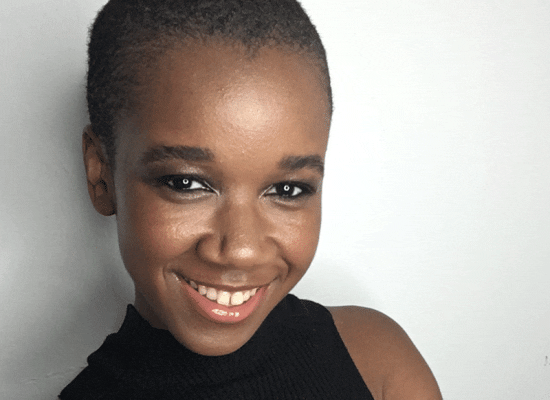 Drew Grads Land Job and Promotion at Publisher
