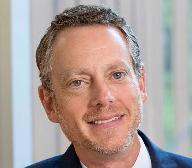 New Faces in The Forest