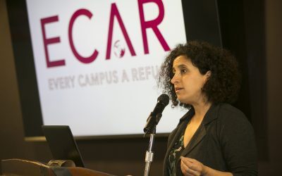 5 Takeaways From Social Entrepreneur at Drew