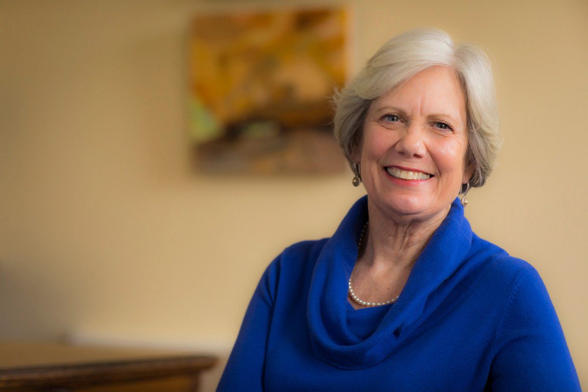 Drew Participates in U.S.-Mexico Summit