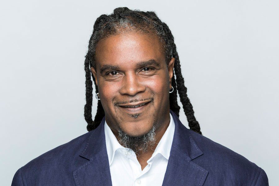 4 Drew Theological School Students Earn Doctoral Fellowships