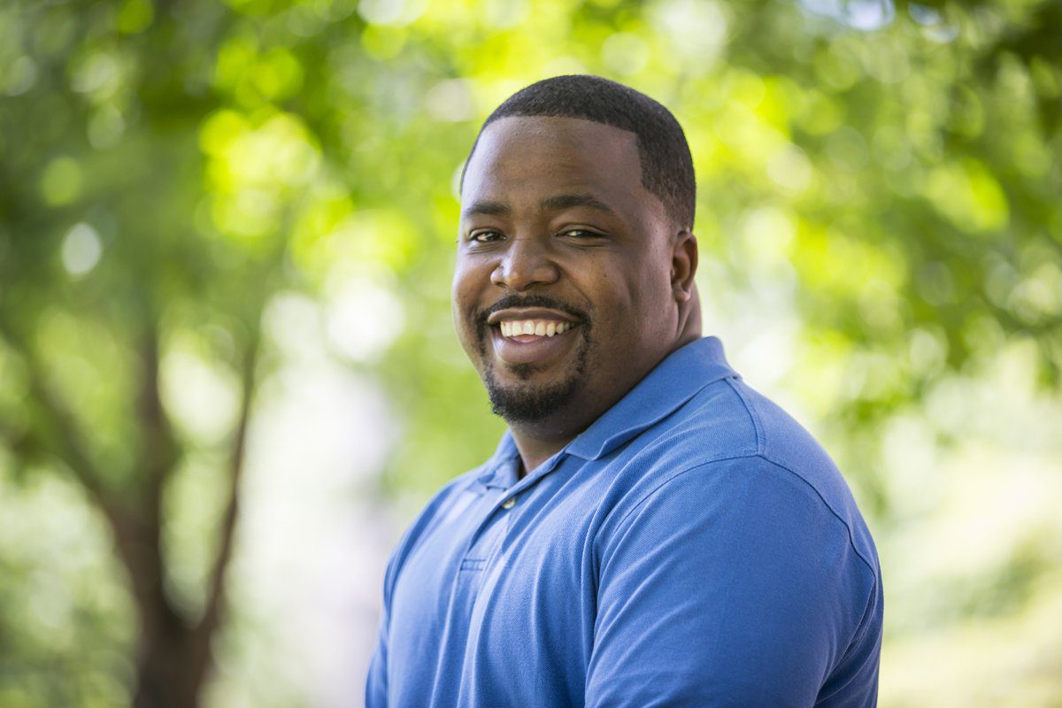 Students on Drew Theological School’s New Curriculum