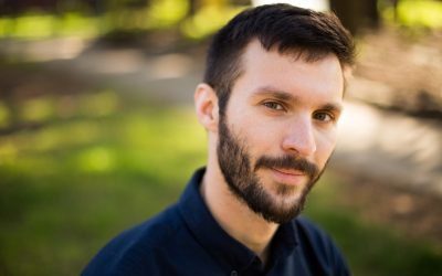 Drew Alum Enters Yale School of Music