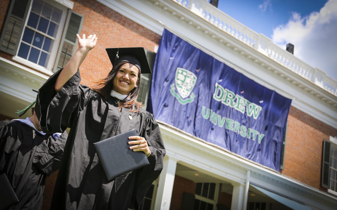 Drew Is a National Top 10 ‘Best Buy’