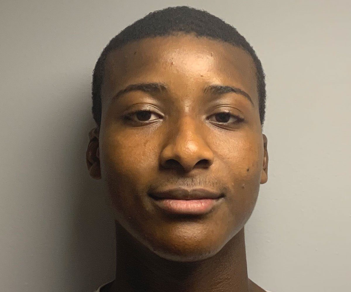 #Drew23 Welcomes Michael, Lydia and Nate