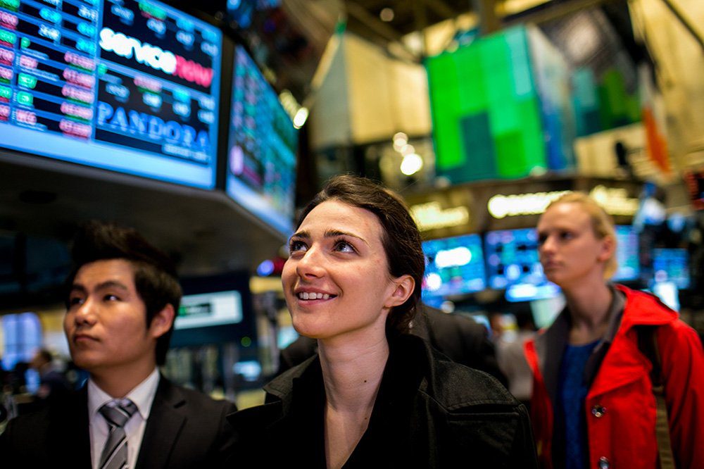 Drew University To Add New Majors in Marketing and Accounting