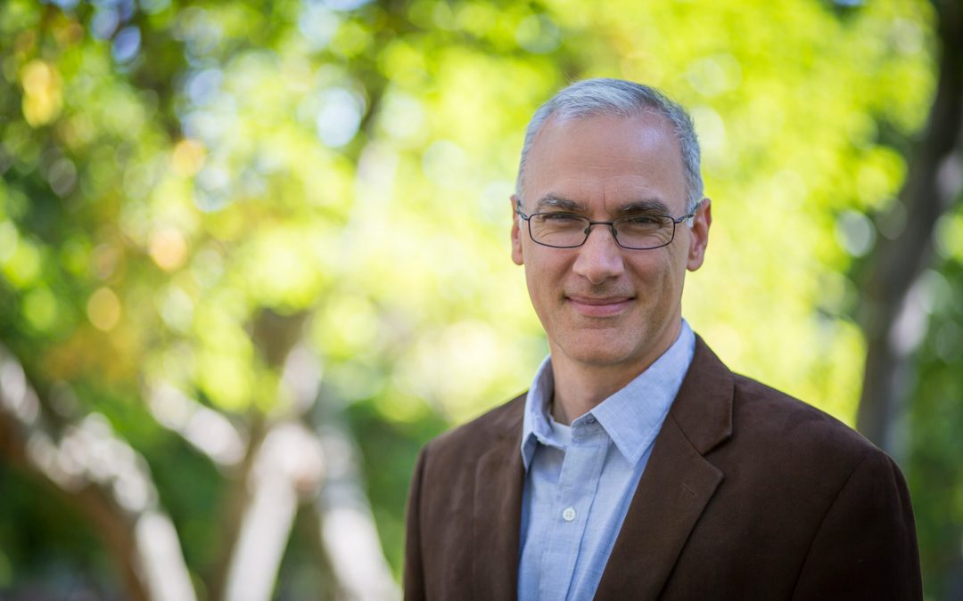 Ask the Experts: Coronavirus and the Economy