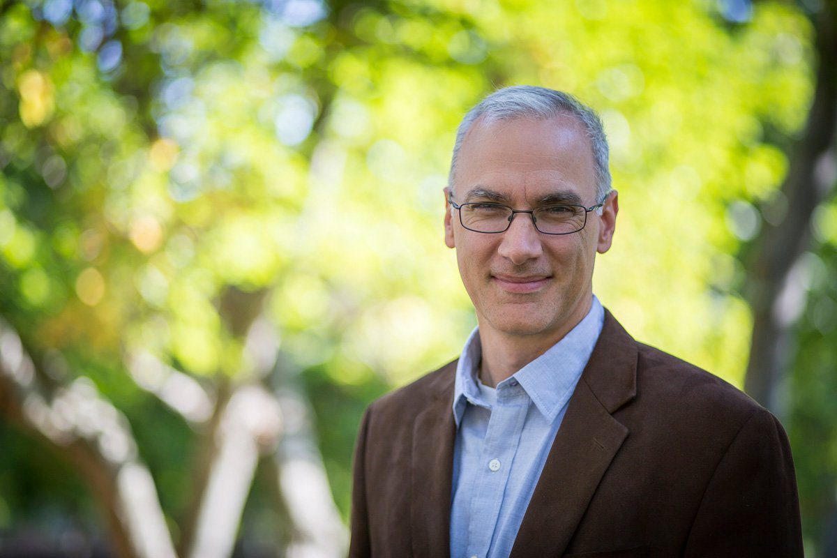 Ask the Experts: Coronavirus and the Economy