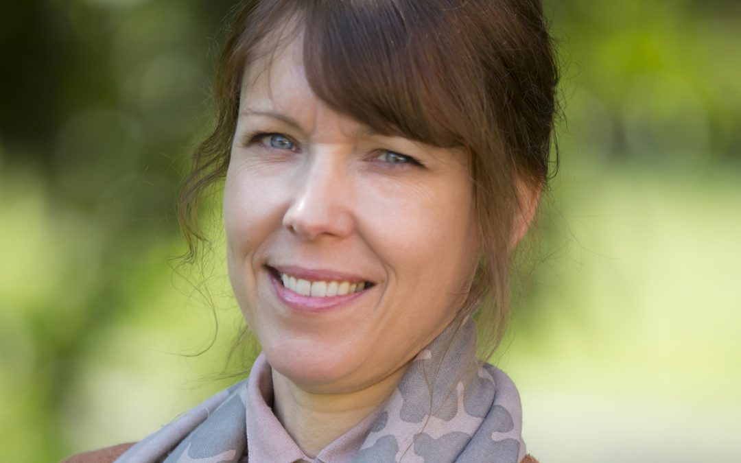 Ask the Experts: Caring During the Coronavirus