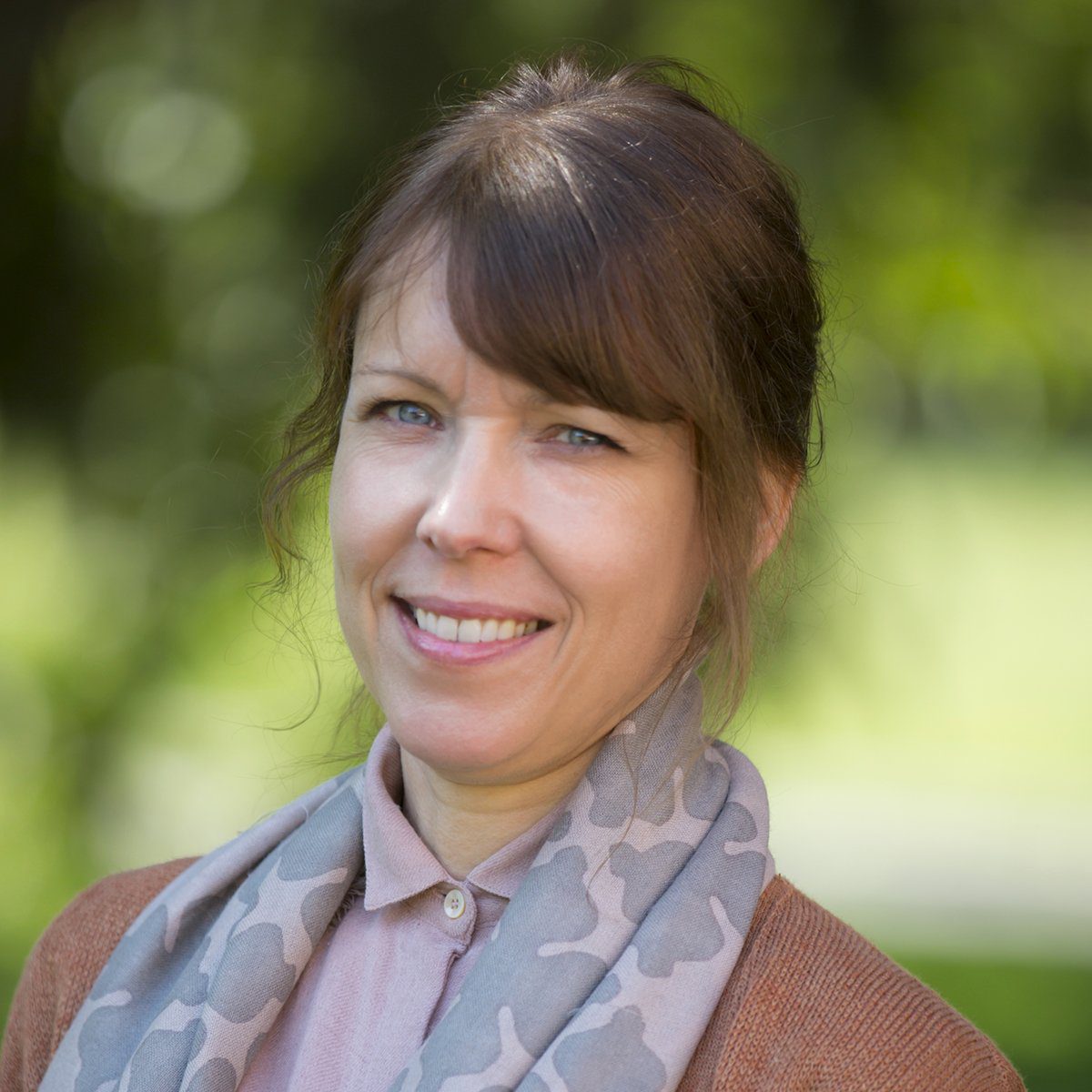 Ask the Experts: Caring During the Coronavirus