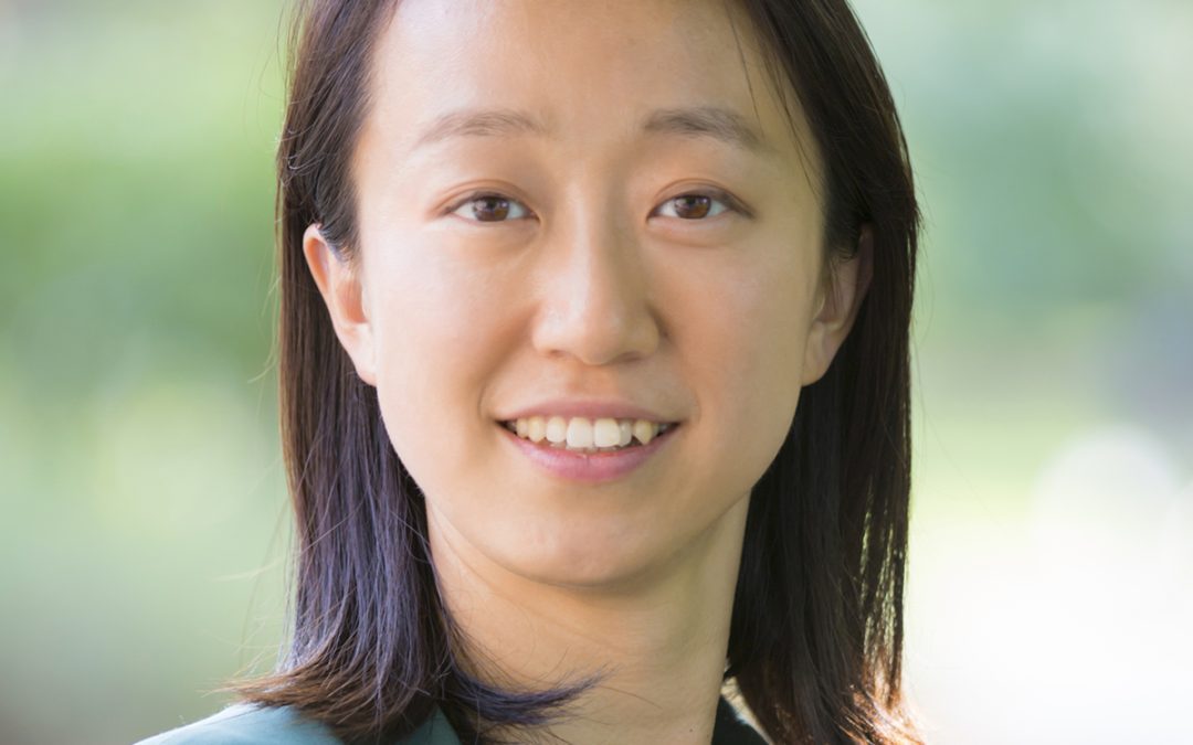 Ask the Experts: Comparing Government Responses to Coronavirus