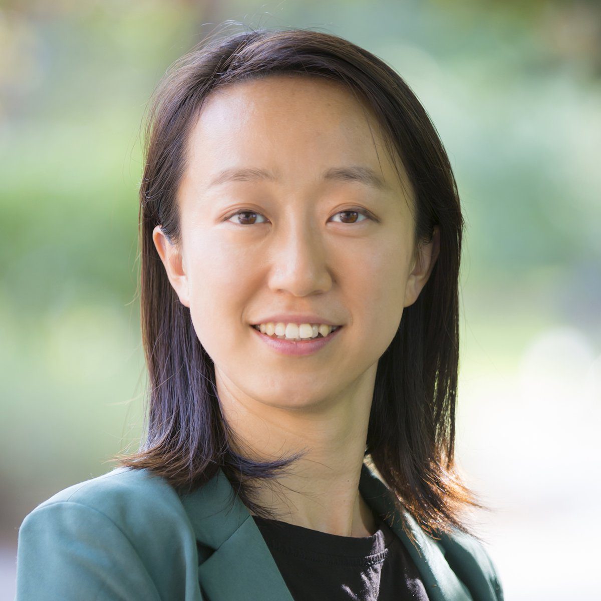 Ask the Experts: Comparing Government Responses to Coronavirus
