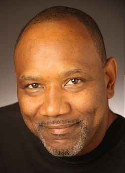 The Rev. Rodney J. Lynch T’14
