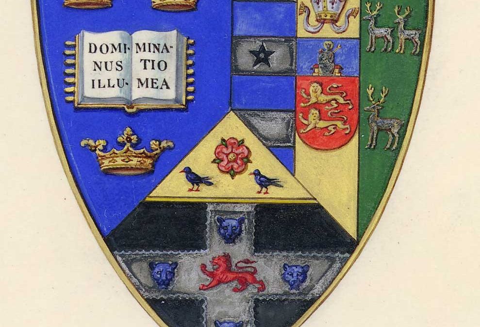 Drew University Welcomes CLA Class of 2024