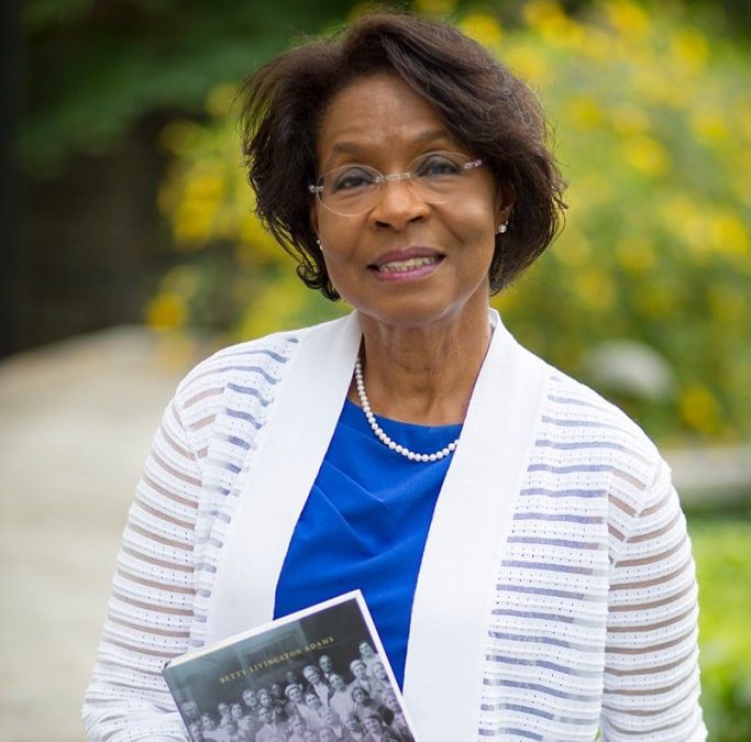 Drew University Faculty, Alums Receive Nonfiction Book Award