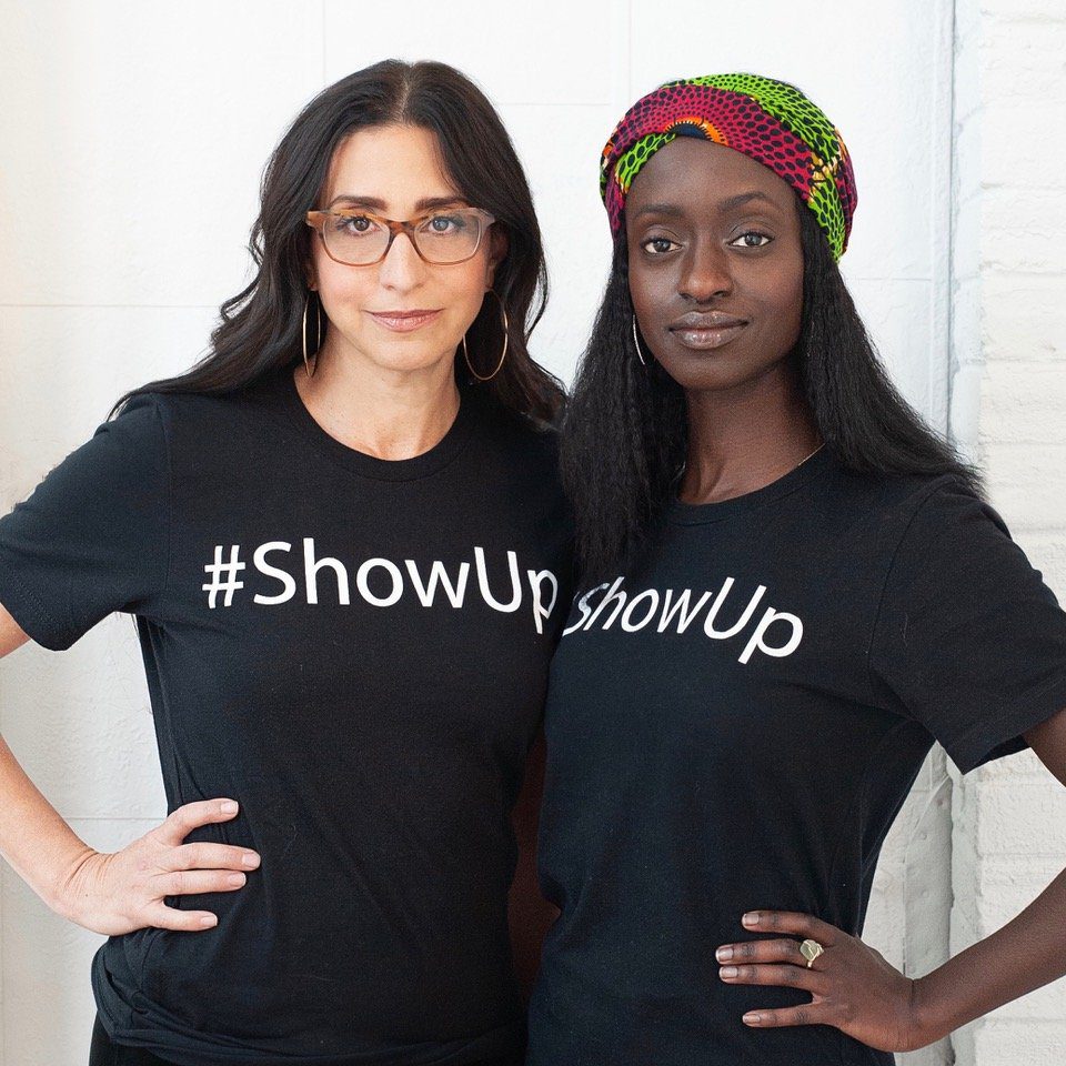 Drew U First-Years Get Perspective from Racial Justice Organization