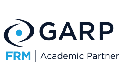 Drew University Bolsters Master of Finance Program with Partnership