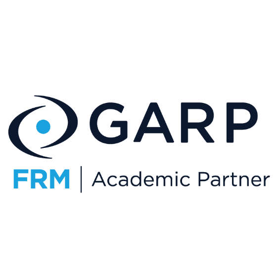 Drew University Bolsters Master of Finance Program with Partnership