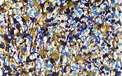 Drew Honors Breakthrough Cancer Treatment Drugs in Virtual Ceremony