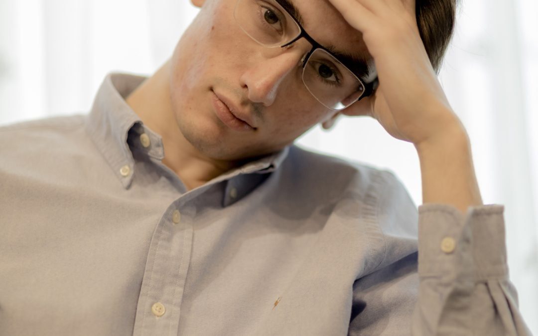 Drew University Senior Gets Research Aid Through Competition