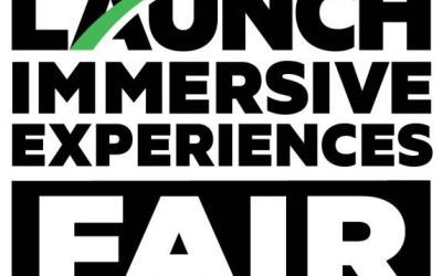 Drew Students Discuss Immersive Experiences