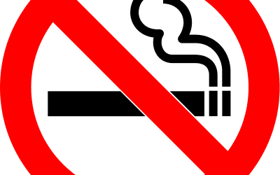 Drew University Announces Plan to Be Smoke-Free Campus