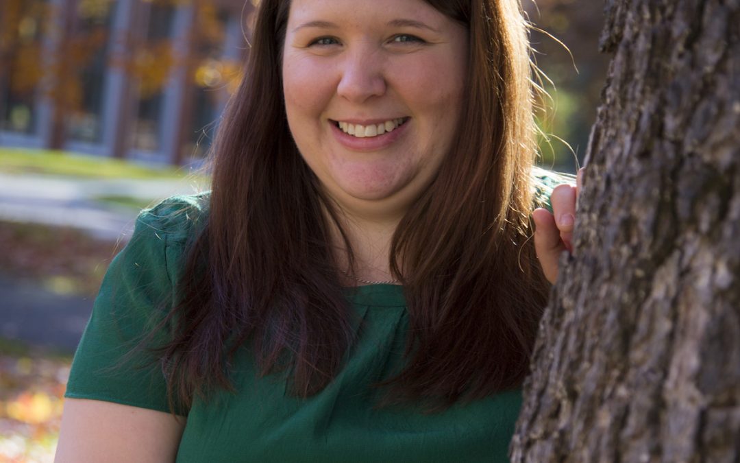 Keep an Eye on Breakthrough COVID-19 Cases. But Don’t Freak Out.