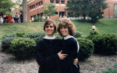 Drew University Celebrates Valentine’s Day with Five Love Stories