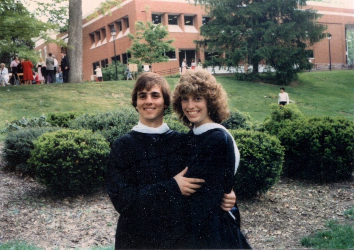 Drew University Celebrates Valentine’s Day with Five Love Stories