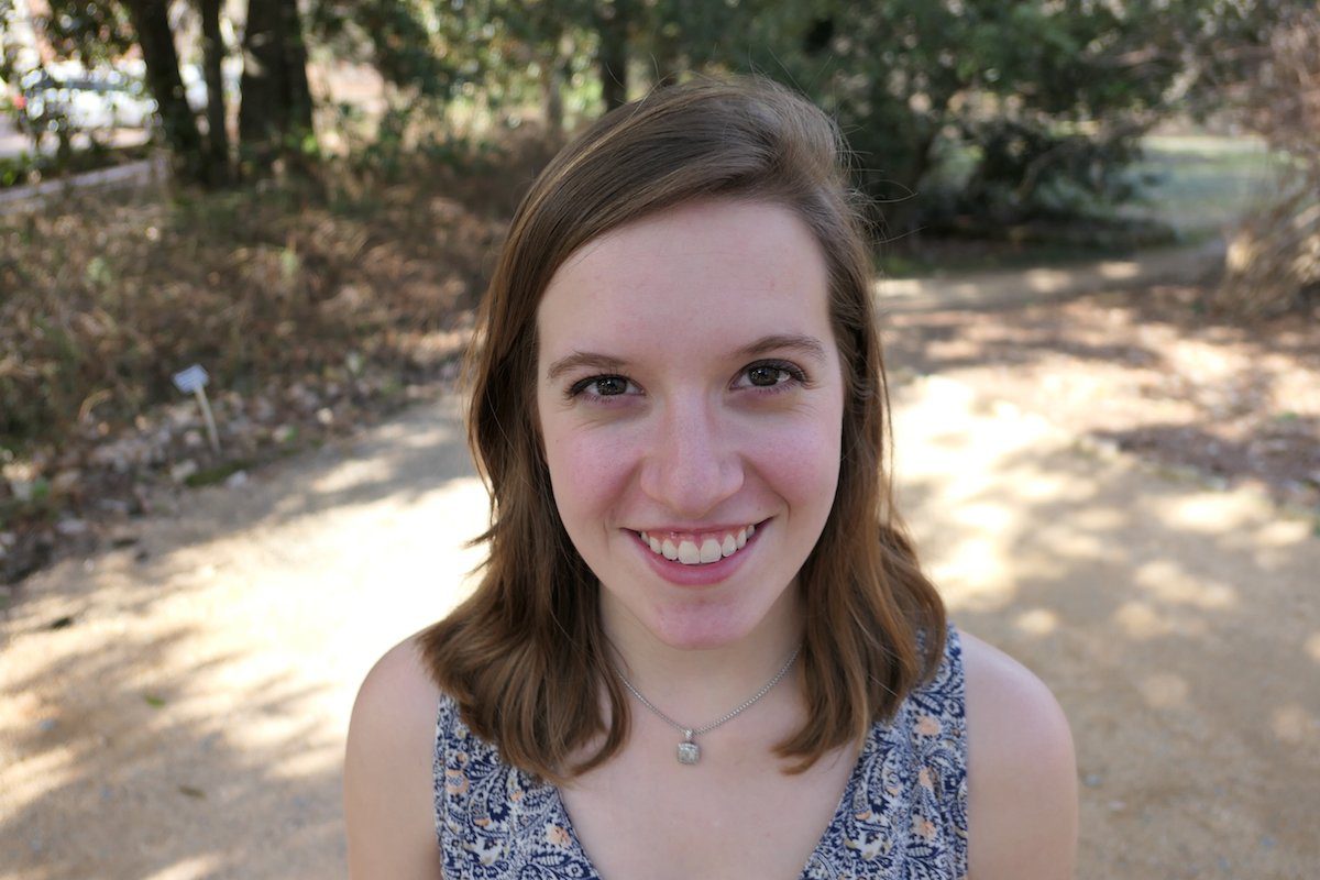 Drew University Alum Publishes Research on Political Polarization