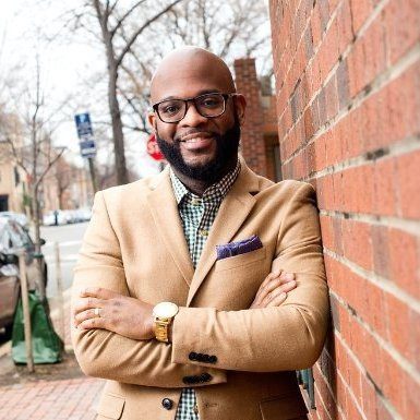 Drew University Alum Founds The Juneteenth Foundation