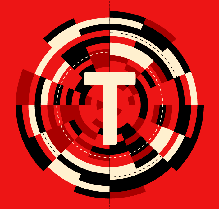 A Look at Drew University’s Partnership with the Tectonic Theater Project