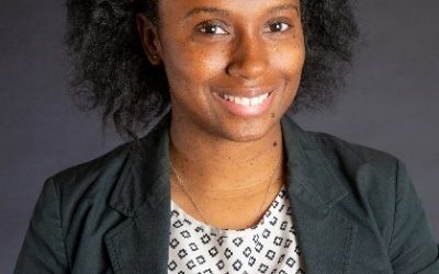 Drew University Welcomes Directors of Career Center, Institutional Research