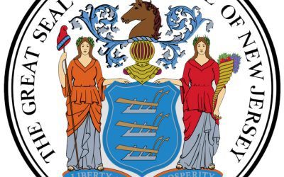 Drew University Receives $500,000 Grant in Federal COVID-19 Funding