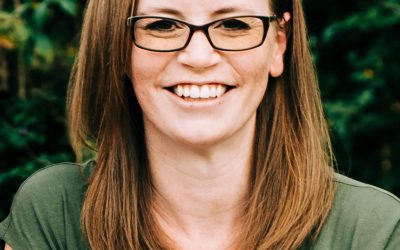 Drew Alum Elected General Secretary of General Commission of Archives and History