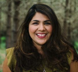 Drew Theological School Hosts Women’s Reproductive Health Forum