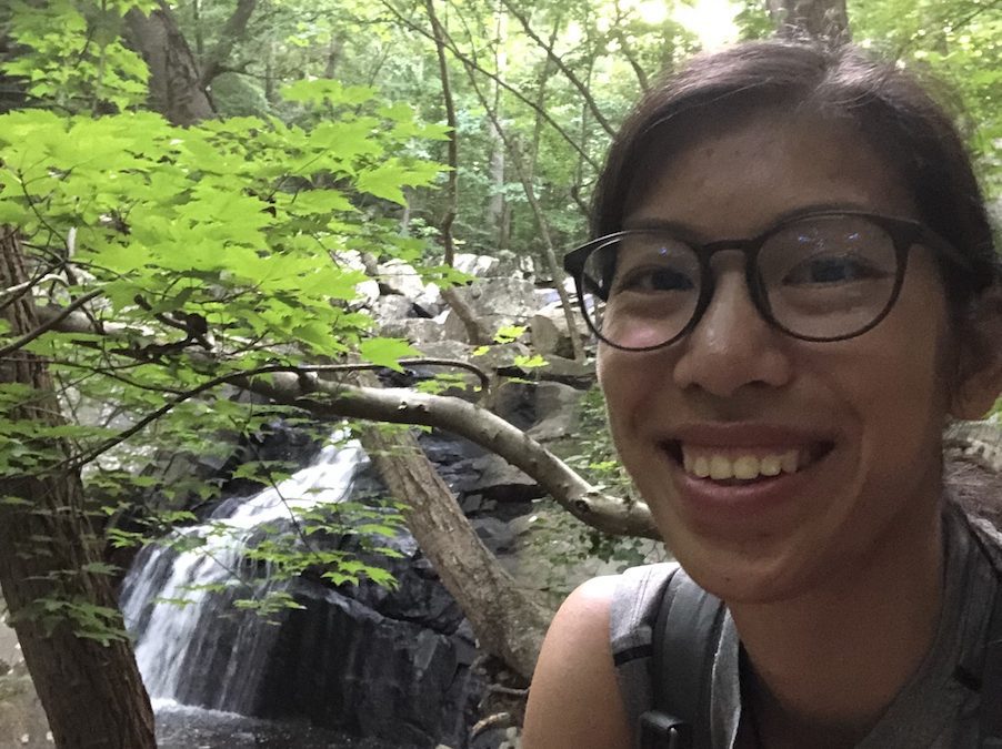 Introducing Drew University’s Newest Faculty