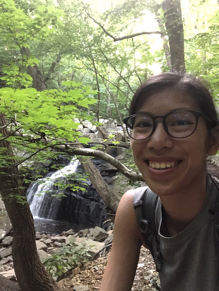 Introducing Drew University’s Newest Faculty