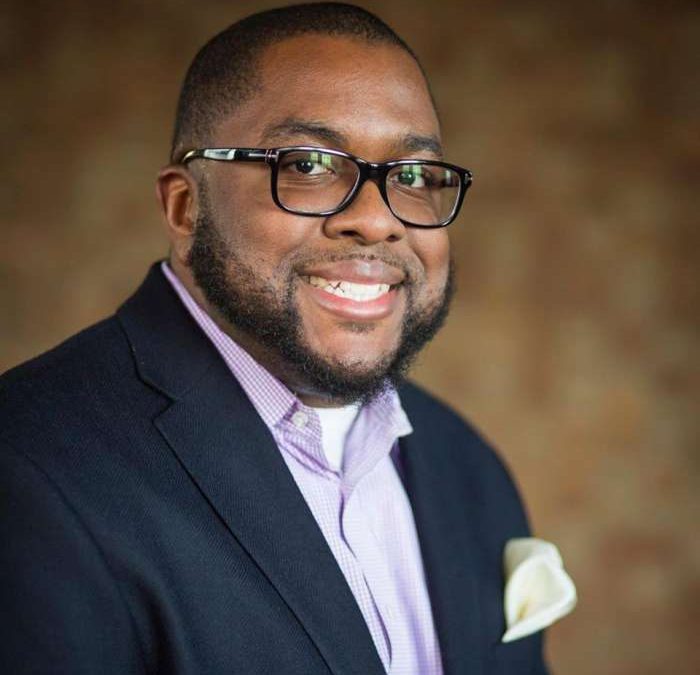 Trust is Earned: Churches as Spaces for Health Franchisement