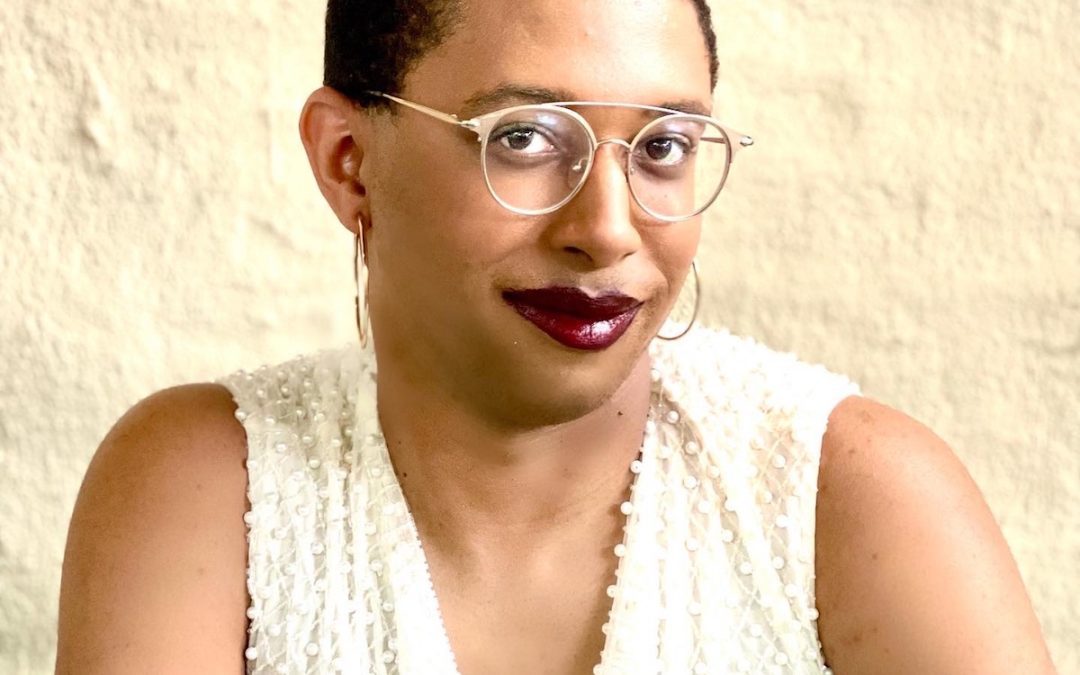 Renowned Literary Professionals to Lead Drew University Creative Writing Workshops