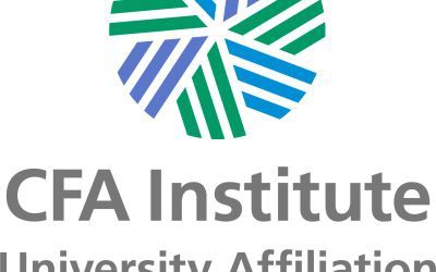 Drew University Welcomed Into CFA Institute University Affiliation Program