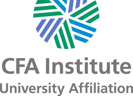 Drew University Welcomed Into CFA Institute University Affiliation Program